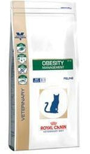 Load image into Gallery viewer, Royal Canin Obesity Management DP 42 Feline