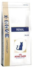Load image into Gallery viewer, Royal Canin Renal RF23