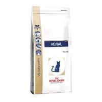Load image into Gallery viewer, Royal Canin Renal RF23