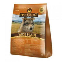 Load image into Gallery viewer, Wolfsblut - Wide Plain sdf sdf sdf sdf sdf sdf sdf sdf sdf sdf sdf sdf sdf sdf sdf sdf sdf sdf sdf sdf sdf sdf sdf sdf sdf sdf sdf sdf sdf sdf sdf sdf sdf sdf sdf sdf sdf sdf sdf sdf sdf sdf sdf sdf